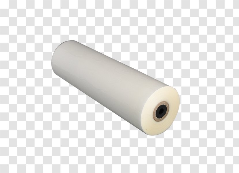 Material - Hardware - Design Transparent PNG