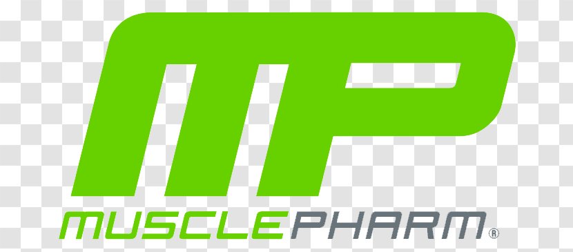Dietary Supplement MusclePharm Corp Sports Nutrition Bodybuilding Whey - Yellow - Pharm Transparent PNG