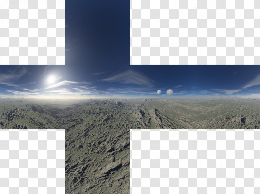Energy Atmosphere Mountain Desktop Wallpaper Sky Plc Transparent PNG