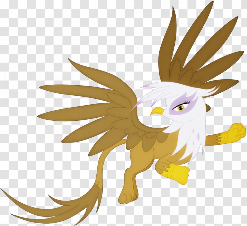 Owl DeviantArt Drawing Gilda Bird - Character Transparent PNG