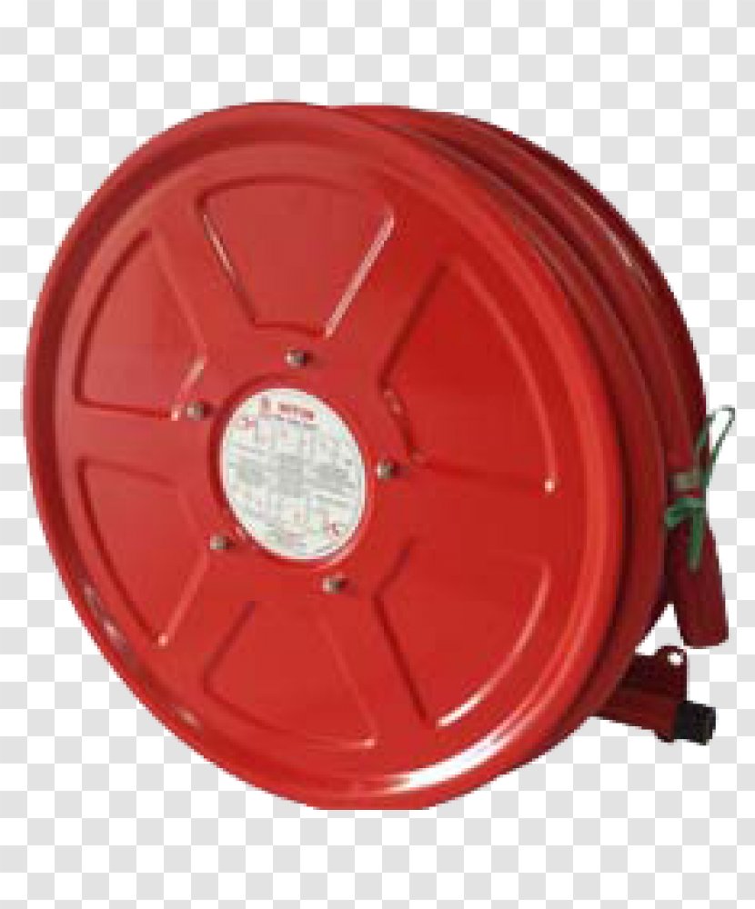 Fire Hose Reel Firefighting Flange - Limited Liability Company - Data Transparent PNG