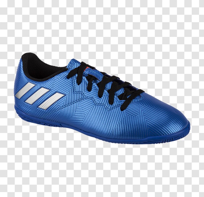 Adidas Stan Smith Shoe Football Boot Footwear - Adicolor Transparent PNG