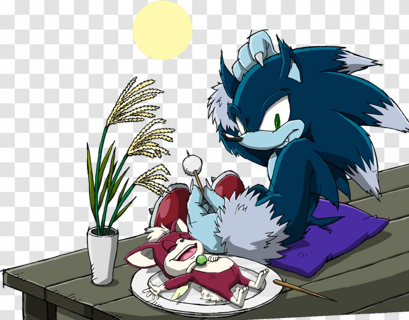 Sonic Unleashed Chronicles: The Dark Brotherhood Hedgehog Generations Video Game - Tree - Frame Transparent PNG