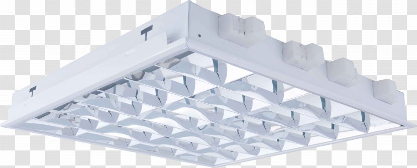 Product Design Angle Ceiling - Fixture Transparent PNG