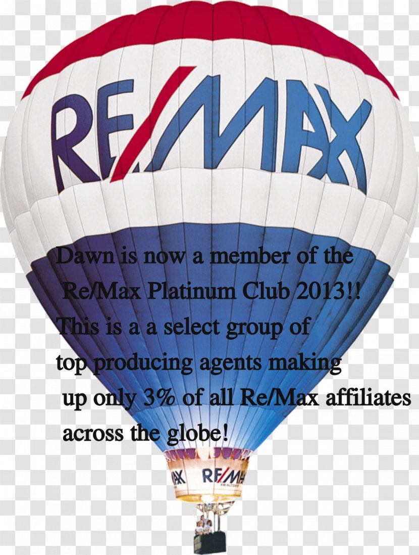 RE/MAX, LLC Estate Agent Real RE/MAX InterAction Realty Remax Town Square - House - Tropical Punta Cana Dr4salecom Transparent PNG
