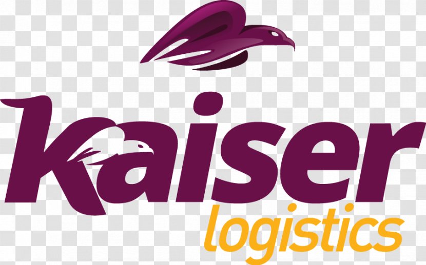 Logo Business Logistics Industry - Organization Transparent PNG