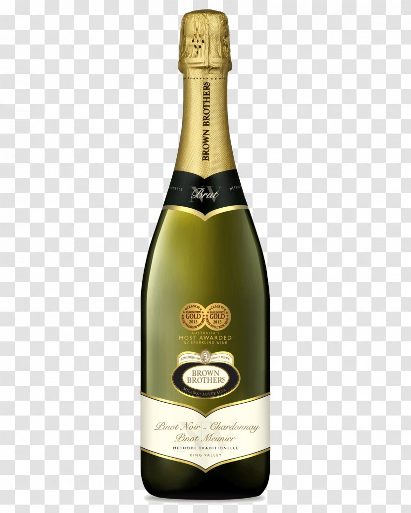 Champagne Dessert Wine Muscat Sémillon - Drink - Pinot Meunier Transparent PNG