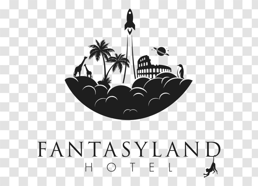 Fantasyland Hotel Galaxyland Blackfoot Child Transparent PNG