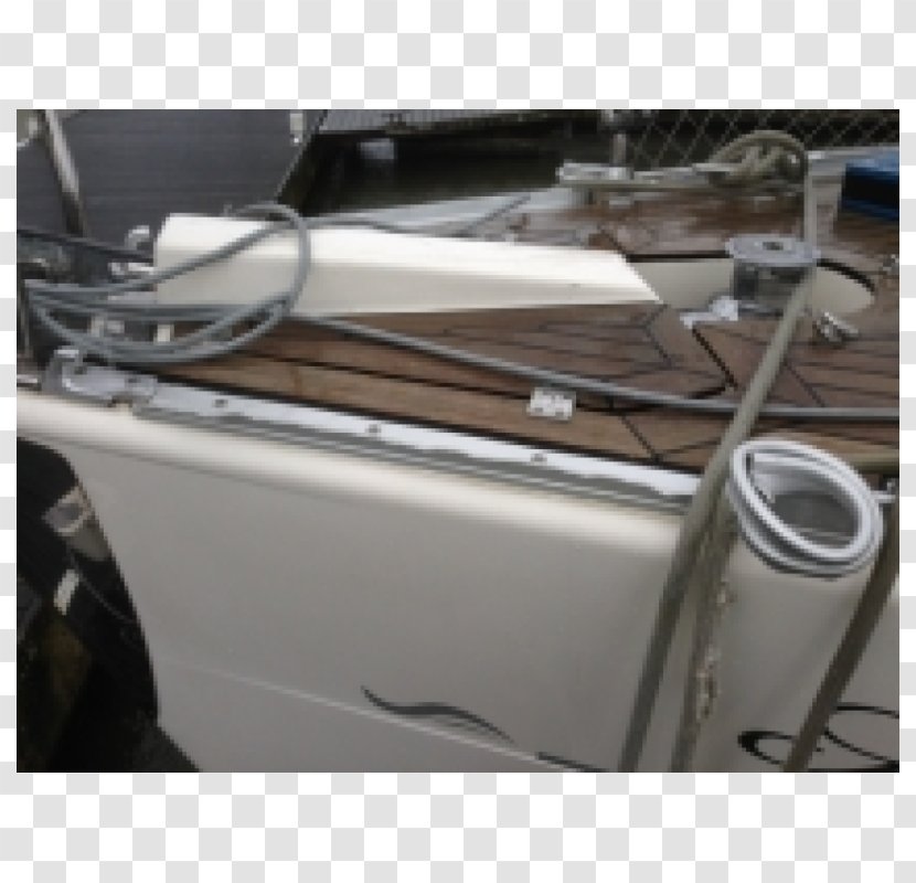 Car Plant Community Boat - Yacht Charter Transparent PNG