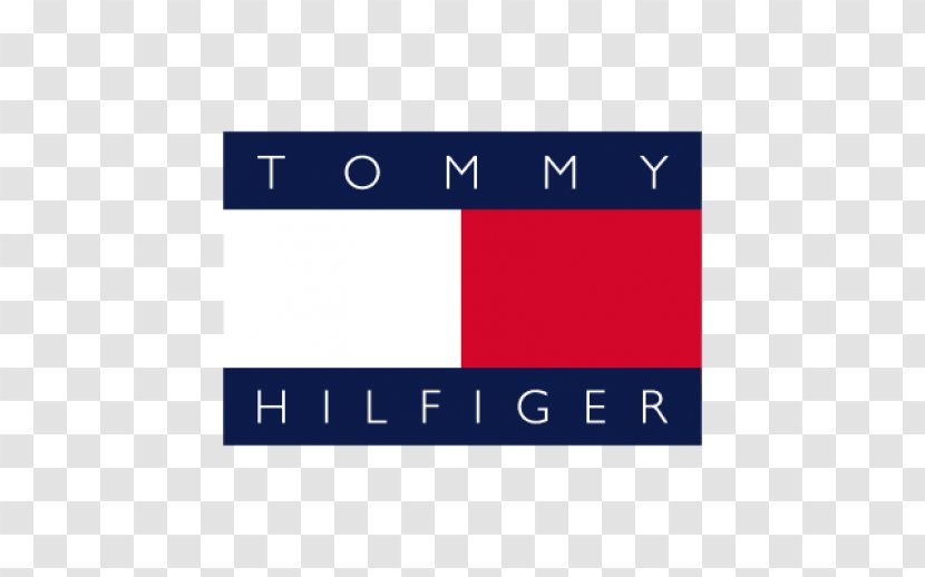 Tommy Hilfiger - Frame - Flower Transparent PNG