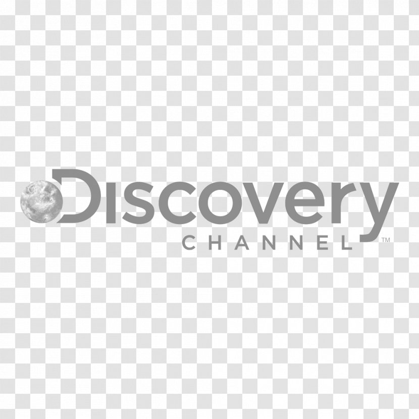 Logo Product Design Brand Discovery Channel - Inc Transparent PNG