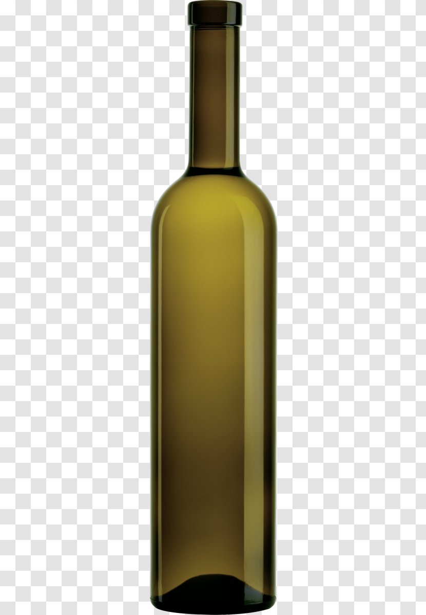Wine Glass Bottle Liqueur Distilled Beverage - White - Bamboo Plate Transparent PNG