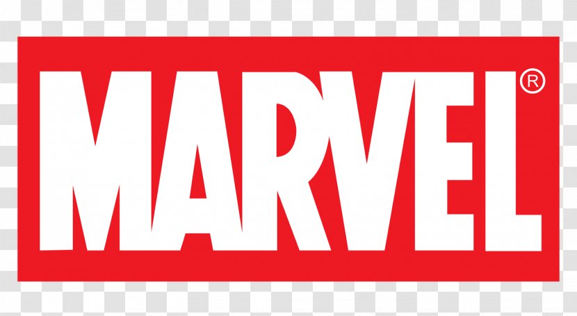 Captain America New York Comic Con Marvel Comics Book Transparent PNG