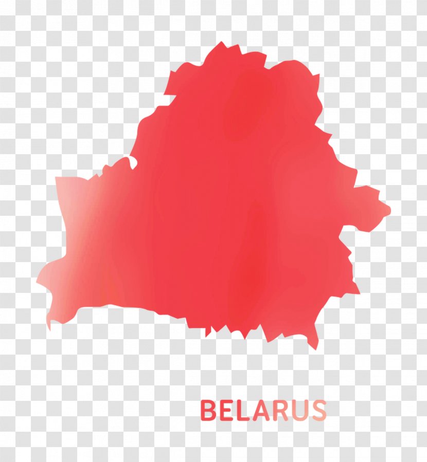 Minsk Vector Graphics Royalty-free Illustration - Infographic - Belarus Transparent PNG