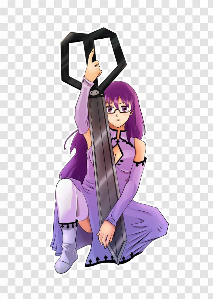 Artist Work Of Art DeviantArt - Tree - Akame Ga Kill Transparent PNG