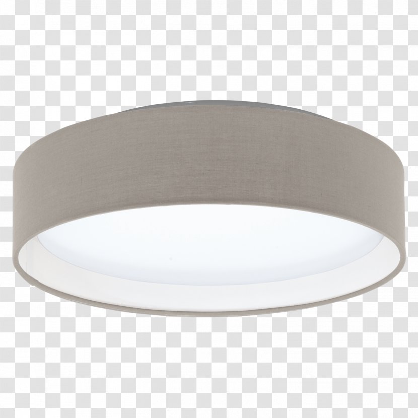 Light Fixture Lighting シーリングライト Ceiling Transparent PNG