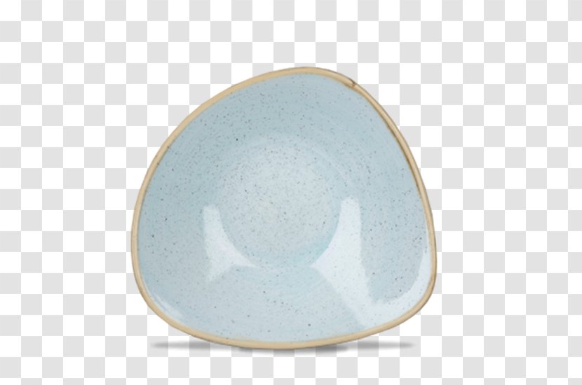 Bowl Porcelain Plate Tableware Teacup - Egg Transparent PNG