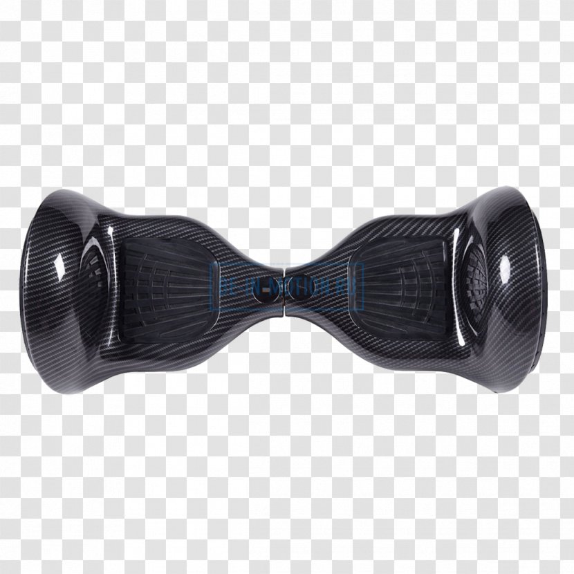 Segway PT Self-balancing Scooter Kick Wheel - Balancing Transparent PNG