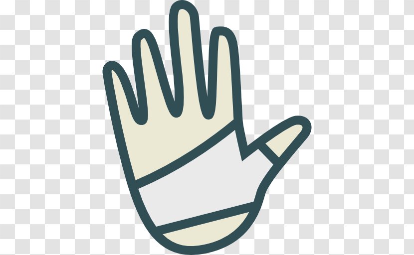 Clip Art Hand Human Body Finger - Thumb Transparent PNG
