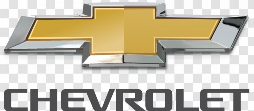Chevrolet General Motors Car Clip Art - Yellow Transparent PNG