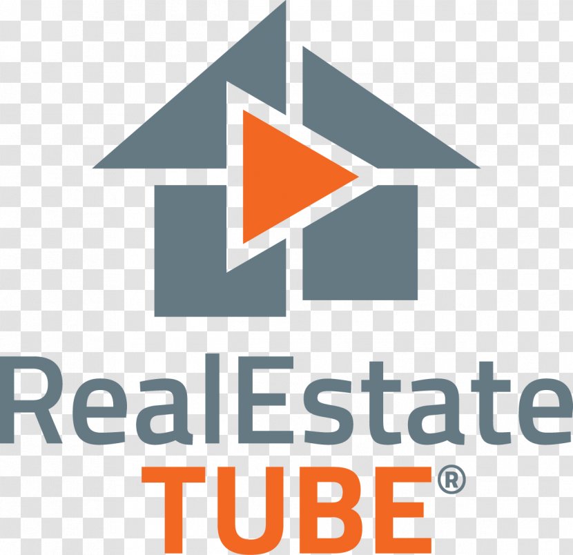 Real Estate Investing Agent My Place House - Area Transparent PNG