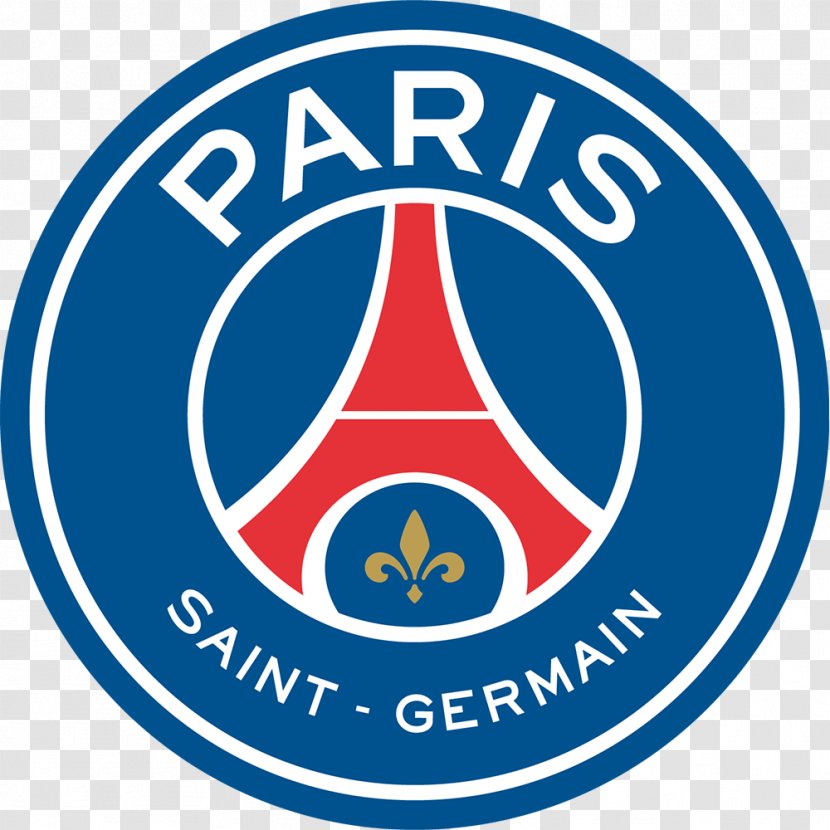 Parc Des Princes Paris Saint-Germain F.C. Academy Olympique De Marseille France Ligue 1 - Brand - Tamim Transparent PNG