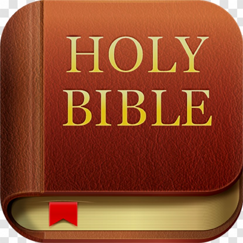 Life.Church Bible IPhone YouVersion - Mobile Phones Transparent PNG