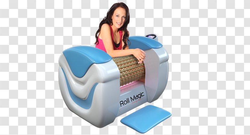 Cryo Health & Beauty Cellulite Massage Alternative Services - Fitness And Wellness - Gym Transparent PNG
