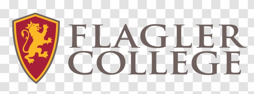 Flagler College – Tallahassee Campus Community University - Student Transparent PNG