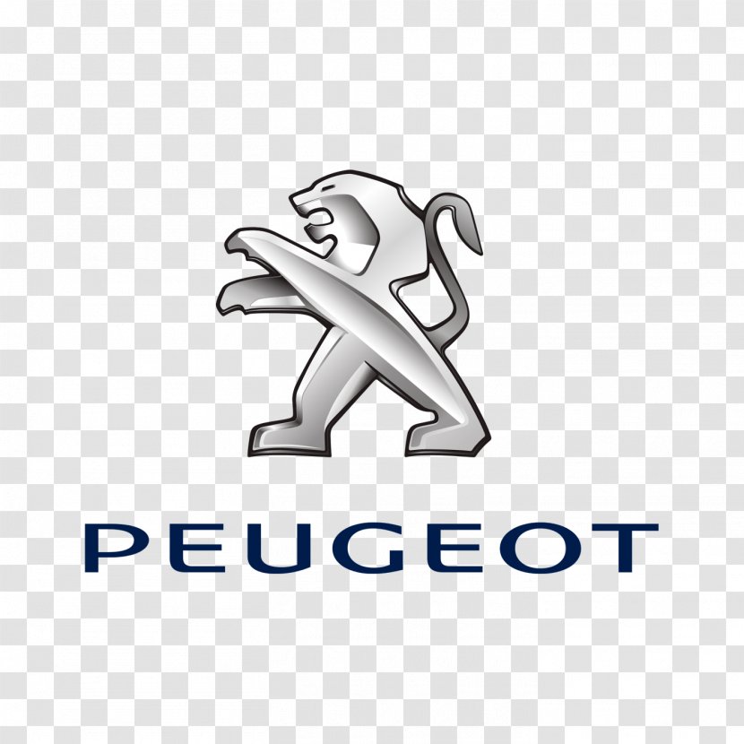 Peugeot 308 Car Van Renault Trafic Transparent PNG