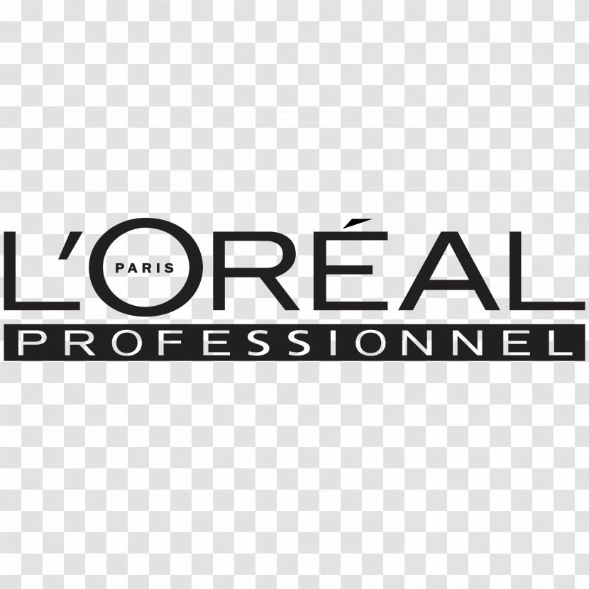 L'Oréal Professionnel L'Oreal Majirel Hair Coloring LÓreal Beauty Parlour Care - Loreal Transparent PNG