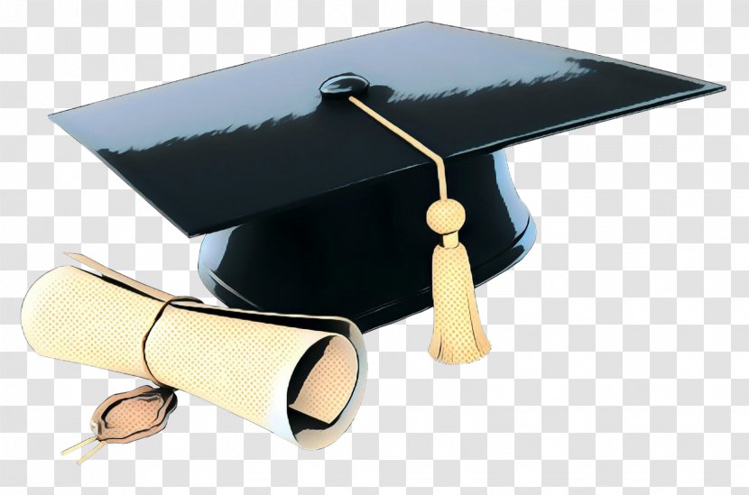 Background Graduation - Brass - Metal Transparent PNG