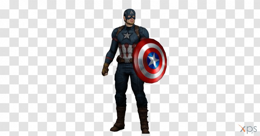 Captain America 0 Superhero DeviantArt - Joint - Captain-america-civil-war Transparent PNG