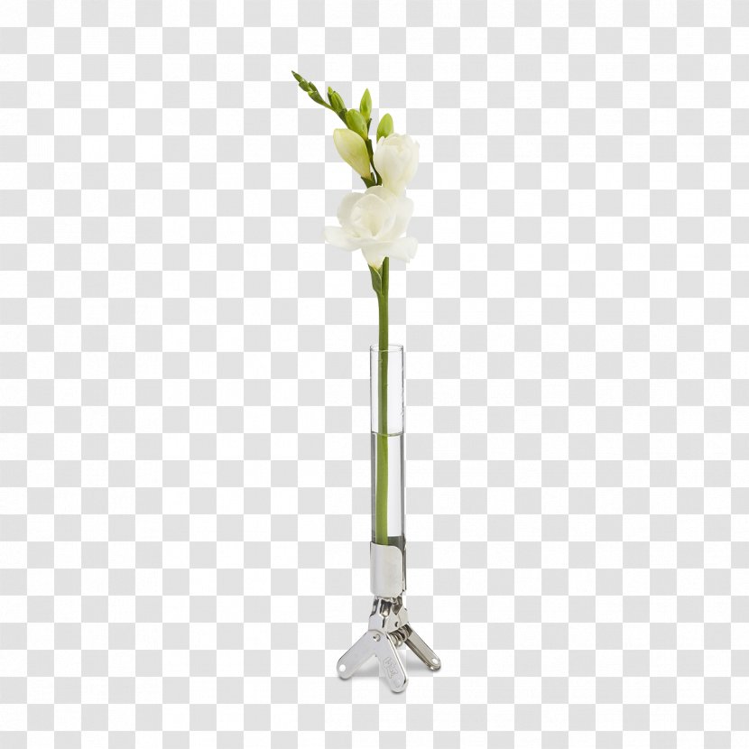 Vase Flowerpot Floral Design - Flower Transparent PNG