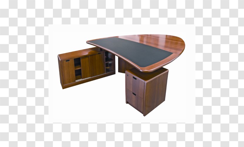 Antalya Desk Varnish Polyurethane Paint - Acrylic Brand Transparent PNG