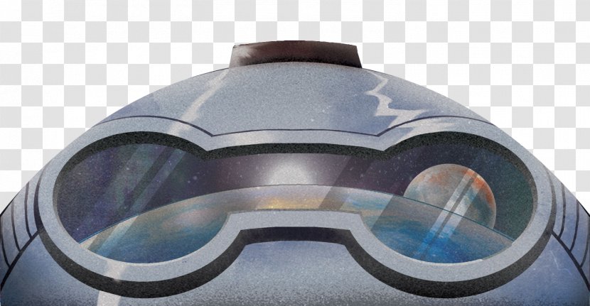 Product Design Goggles Angle - Personal Protective Equipment - Top Secret Mission Afganistan Transparent PNG