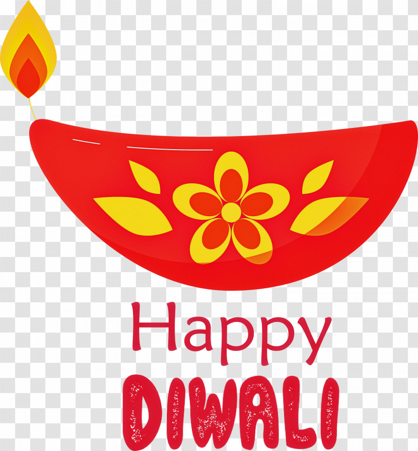 Happy Diwali Happy Dipawali Transparent PNG