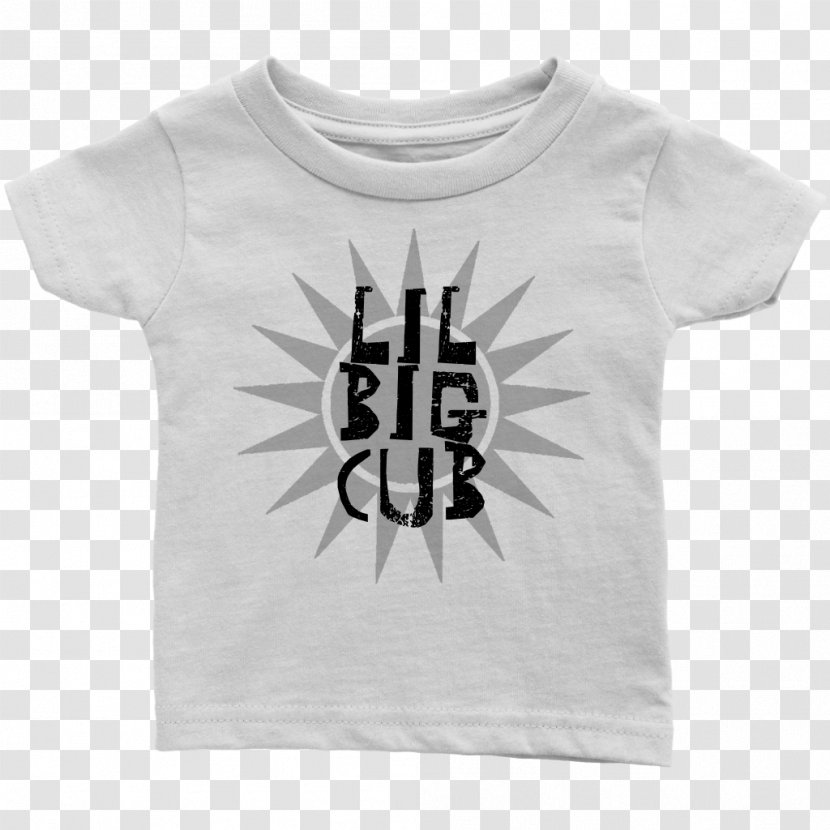 T-shirt Hoodie Baby & Toddler One-Pieces Sleeve - Cotton Transparent PNG