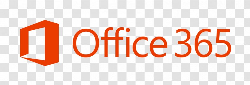 Microsoft Office 365 Excel Computer Software - Trademark Transparent PNG