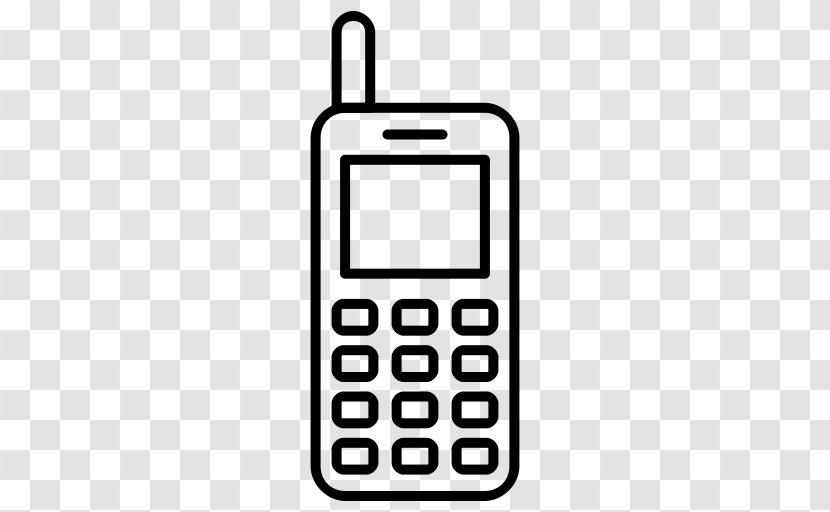 Telephone Call IPhone Email - Mobile Computing - Iphone Transparent PNG