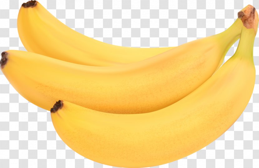 Juice Banana Fruit Peel Transparent PNG