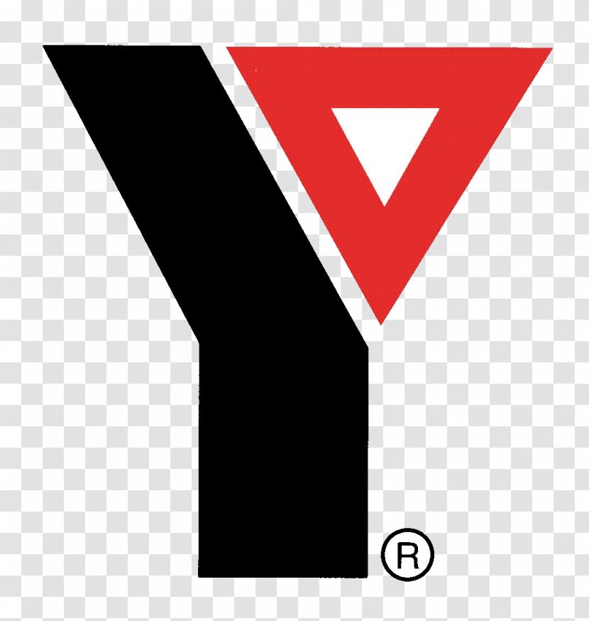 YMCA Logo Organization CEVI - Ymca - Food Concept Transparent PNG