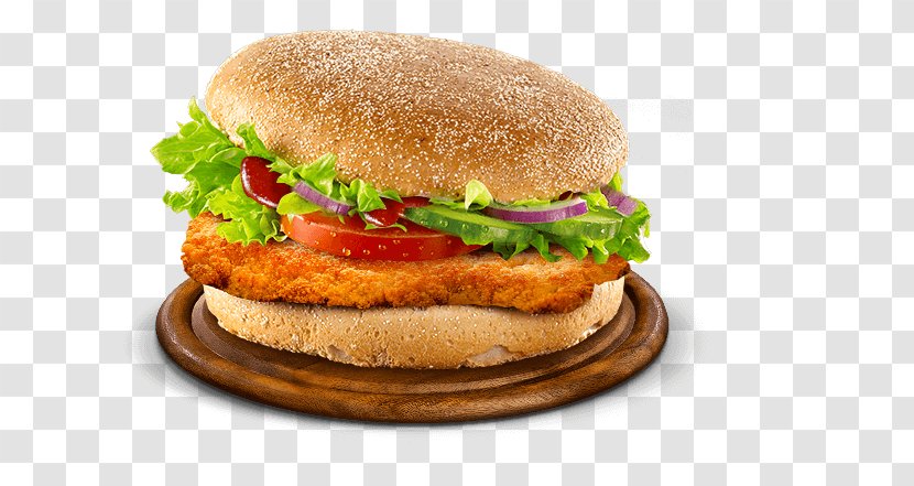 Cheeseburger Hamburger Cajun Cuisine Of Hawaii Salmon Burger - Food - Spicy Transparent PNG