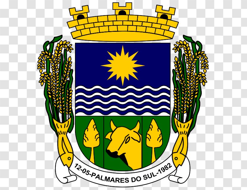 Palmares Do Sul City Hall Municipal Prefecture Câmara Civil Service Entrance Examination Municipality - Text - Bandeira Rio Grande Transparent PNG