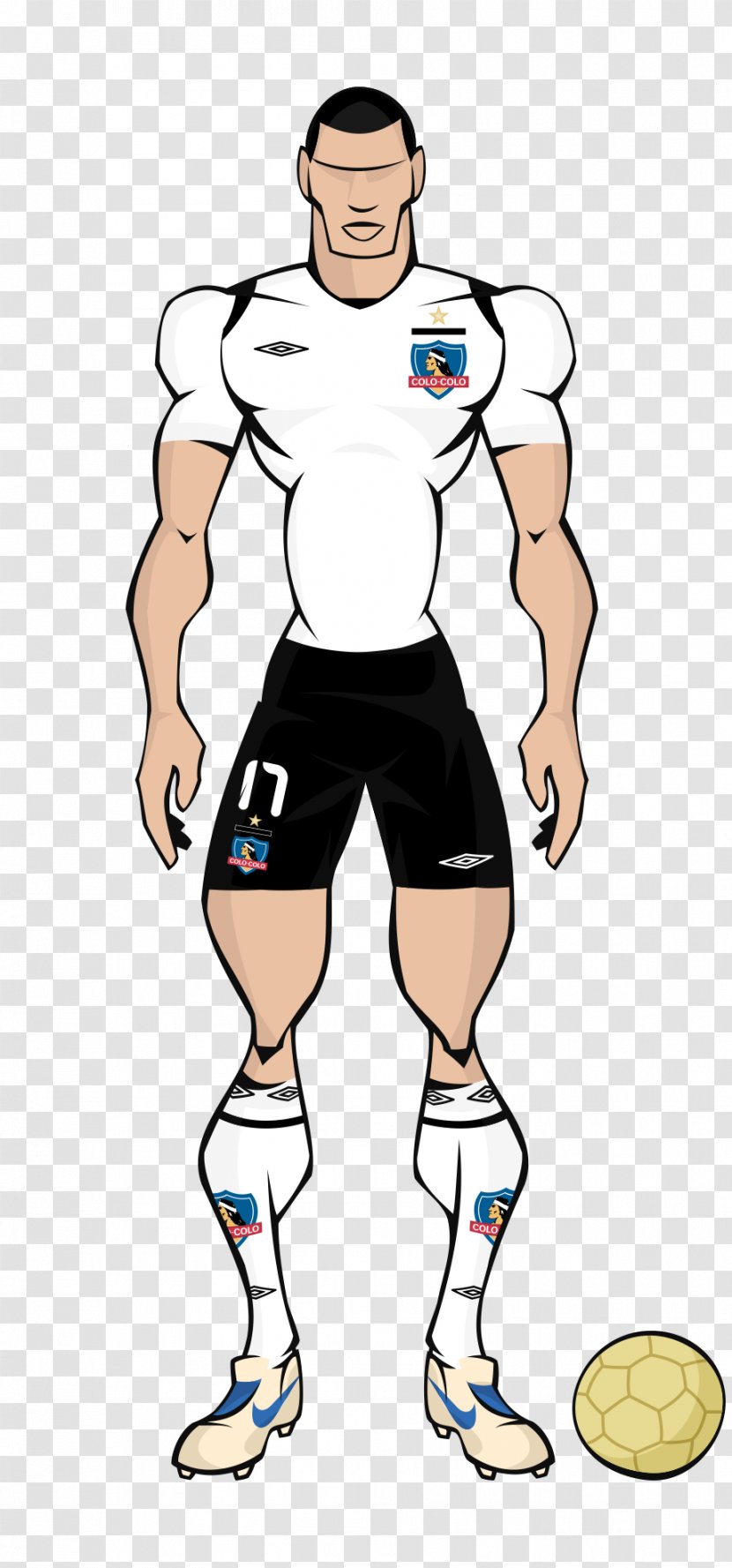 1990 FIFA World Cup Italy National Football Team Uniform Shirt Transparent PNG