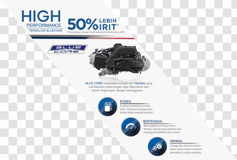 Tulungagung Regency Text Brand Machine - Blog - Pt Yamaha Indonesia Motor Manufacturing Transparent PNG