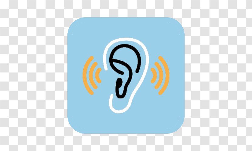 Hearing Test Audiometry Clip Art - Aid Transparent PNG