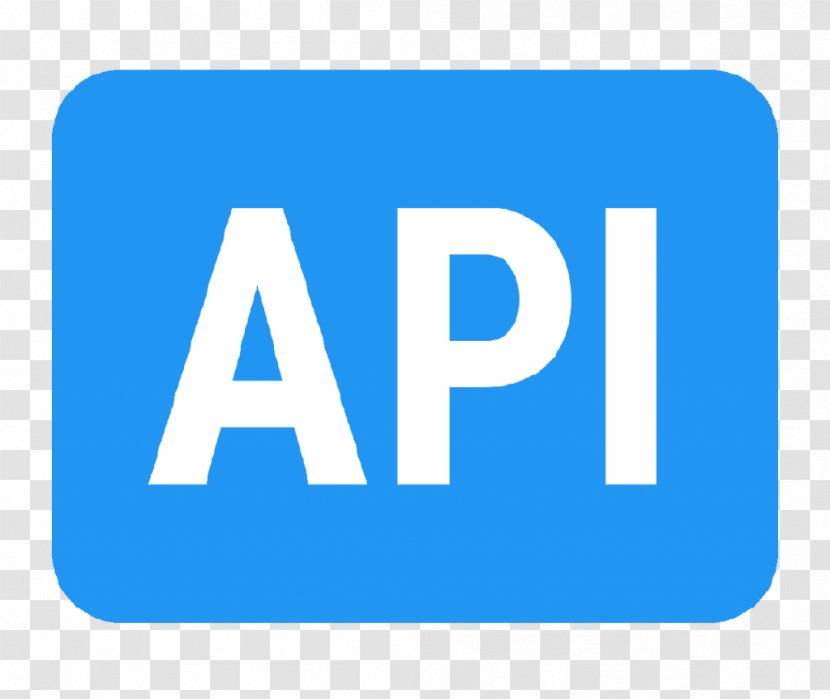 Application Programming Interface Representational State Transfer Web API Porticos Will Deliver Workshop At Next Generation Dx Summit In DC - Sky - Api Transparent PNG