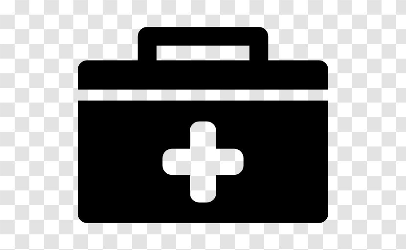 Medicine First Aid Supplies Health Care - Royaltyfree - Digestive Vector Transparent PNG