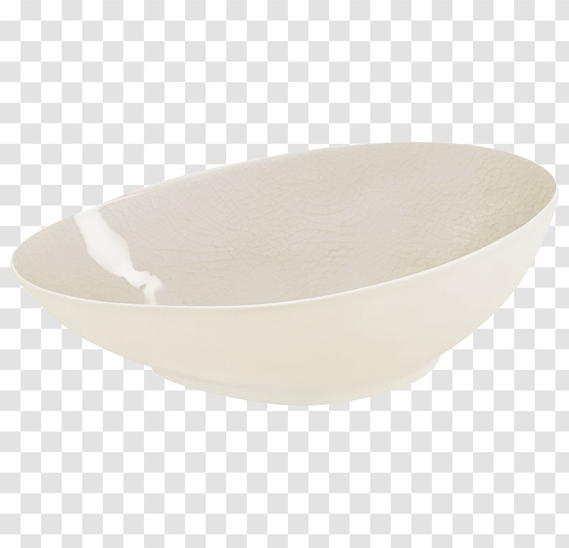 Bowl Plate Beslist.nl Porcelain Online Shopping - Tableware Transparent PNG